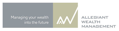 Allegiant-Wealth-Logo