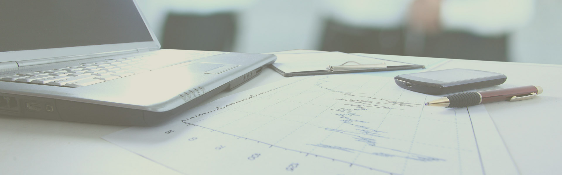 allegiant-wealth-financial-management-1